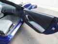 2019 Admiral Blue Metallic Chevrolet Corvette Stingray Coupe  photo #42