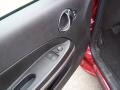 Cardinal Red Metallic - HHR LS Panel Photo No. 38