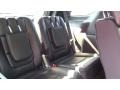 2018 Burgundy Velvet Ford Explorer XLT 4WD  photo #25