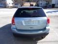 2008 Clearwater Blue Pearlcoat Chrysler Pacifica LX  photo #6