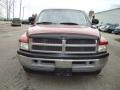 1999 Metallic Red Dodge Ram 1500 SLT Extended Cab  photo #20