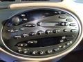 1999 Vibrant White Ford Taurus SE Wagon  photo #14