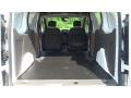 2019 Ford Transit Connect XL Van Trunk