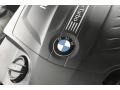 2015 Mineral Grey Metallic BMW 4 Series 435i Coupe  photo #28