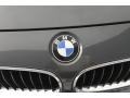 2015 Mineral Grey Metallic BMW 4 Series 435i Coupe  photo #30