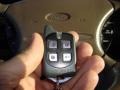 1999 Vibrant White Ford Taurus SE Wagon  photo #17