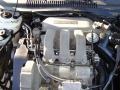 1999 Vibrant White Ford Taurus SE Wagon  photo #18