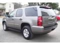 Graystone Metallic - Tahoe LS 4x4 Photo No. 7