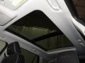 Ebony Twilight Metallic - Terrain Denali AWD Photo No. 6