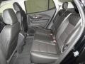 Ebony Twilight Metallic - Terrain Denali AWD Photo No. 8