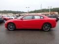 Torred - Charger GT AWD Photo No. 2