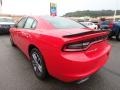 Torred - Charger GT AWD Photo No. 3
