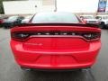 Torred - Charger GT AWD Photo No. 4