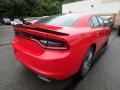 Torred - Charger GT AWD Photo No. 5