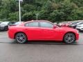 Torred - Charger GT AWD Photo No. 6