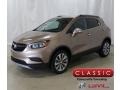 Coppertino Metallic - Encore Preferred AWD Photo No. 1