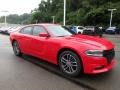 Torred - Charger GT AWD Photo No. 7