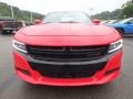 Torred - Charger GT AWD Photo No. 8