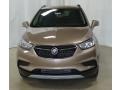 Coppertino Metallic - Encore Preferred AWD Photo No. 4