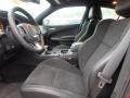 Torred - Charger GT AWD Photo No. 10