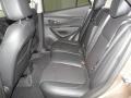Rear Seat of 2019 Encore Preferred AWD