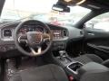 Torred - Charger GT AWD Photo No. 12