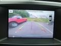 2018 Magnetic Metallic Ford Explorer XLT 4WD  photo #15