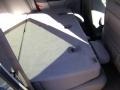 2008 Clearwater Blue Pearlcoat Chrysler Pacifica LX  photo #17