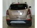 2019 Coppertino Metallic Buick Encore Preferred AWD  photo #3