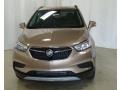 2019 Coppertino Metallic Buick Encore Preferred AWD  photo #4