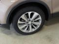 2019 Coppertino Metallic Buick Encore Preferred AWD  photo #5