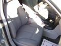 2008 Clearwater Blue Pearlcoat Chrysler Pacifica LX  photo #19