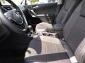 Pure White - Tiguan SE 4MOTION Photo No. 3