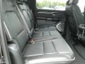 Black Rear Seat Photo for 2019 Ram 1500 #128796306