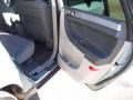 2008 Clearwater Blue Pearlcoat Chrysler Pacifica LX  photo #20