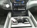 2019 Ram 1500 Limited Crew Cab Controls