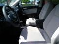 Deep Black Pearl - Tiguan S 4MOTION Photo No. 3