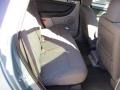 2008 Clearwater Blue Pearlcoat Chrysler Pacifica LX  photo #22