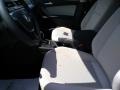 Silk Blue Metallic - Tiguan S 4MOTION Photo No. 3