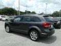 Granite Pearl - Journey SXT Photo No. 3
