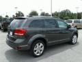Granite Pearl - Journey SXT Photo No. 5
