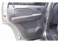 Graystone Metallic - Tahoe LS 4x4 Photo No. 15