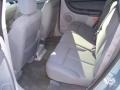 2008 Clearwater Blue Pearlcoat Chrysler Pacifica LX  photo #24