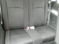 Granite Pearl - Journey SXT Photo No. 11