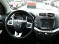 Granite Pearl - Journey SXT Photo No. 13