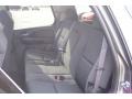 Graystone Metallic - Tahoe LS 4x4 Photo No. 16