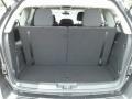 Granite Pearl - Journey SXT Photo No. 19