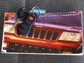1999 Sienna Pearl Jeep Grand Cherokee Laredo 4x4  photo #19