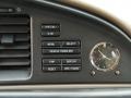 Medium Charcoal Green Metallic - Continental  Photo No. 11