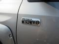 2014 Magnetic Gray Metallic Toyota Tundra SR5 Double Cab  photo #52